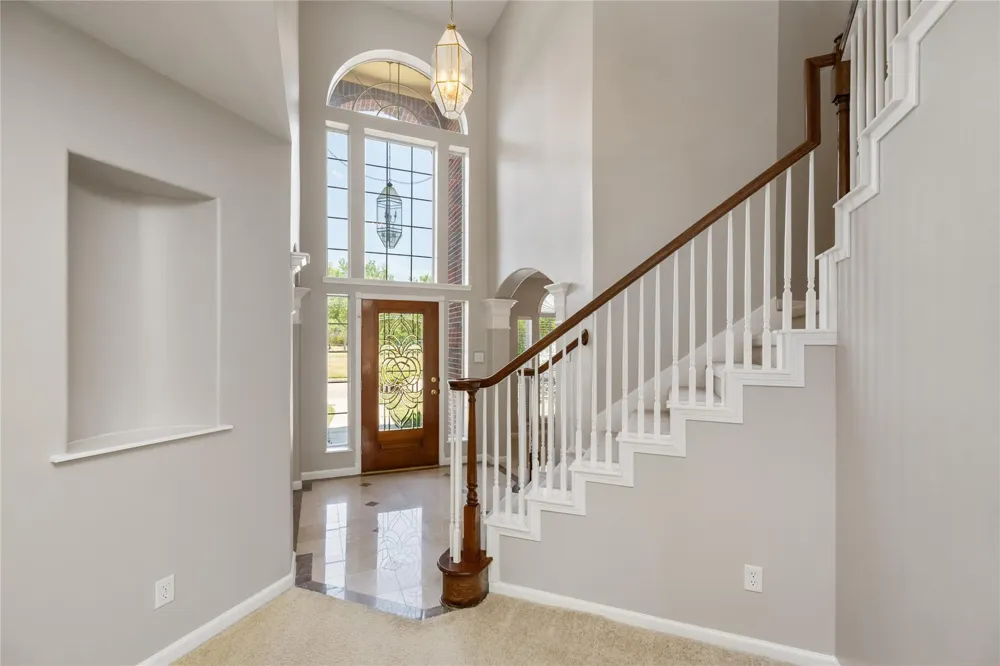 3123 Wilshire Lane Baytown, TX 77521