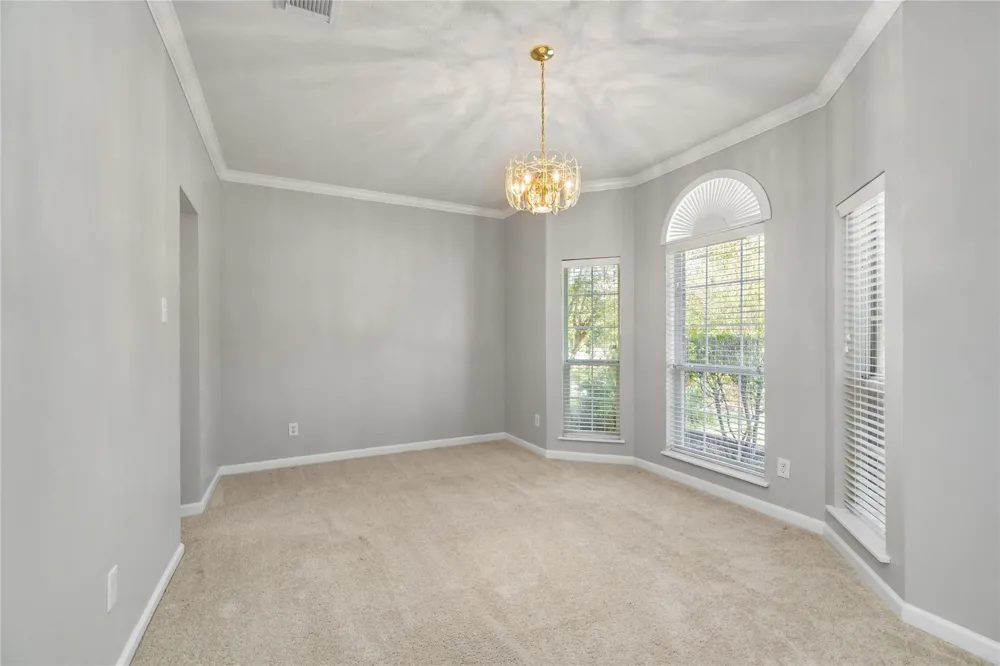3123 Wilshire Lane Baytown, TX 77521