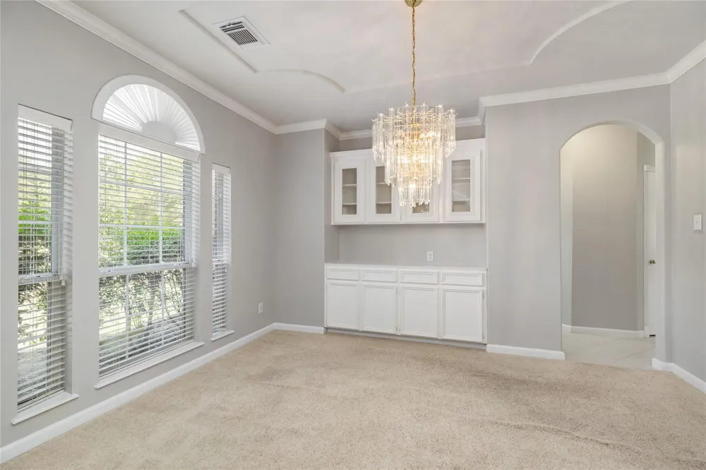 3123 Wilshire Lane Baytown, TX 77521