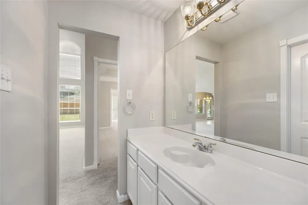3123 Wilshire Lane Baytown, TX 77521