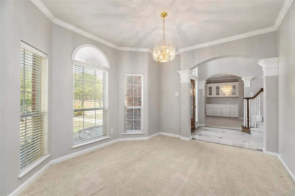 3123 Wilshire Lane Baytown, TX 77521