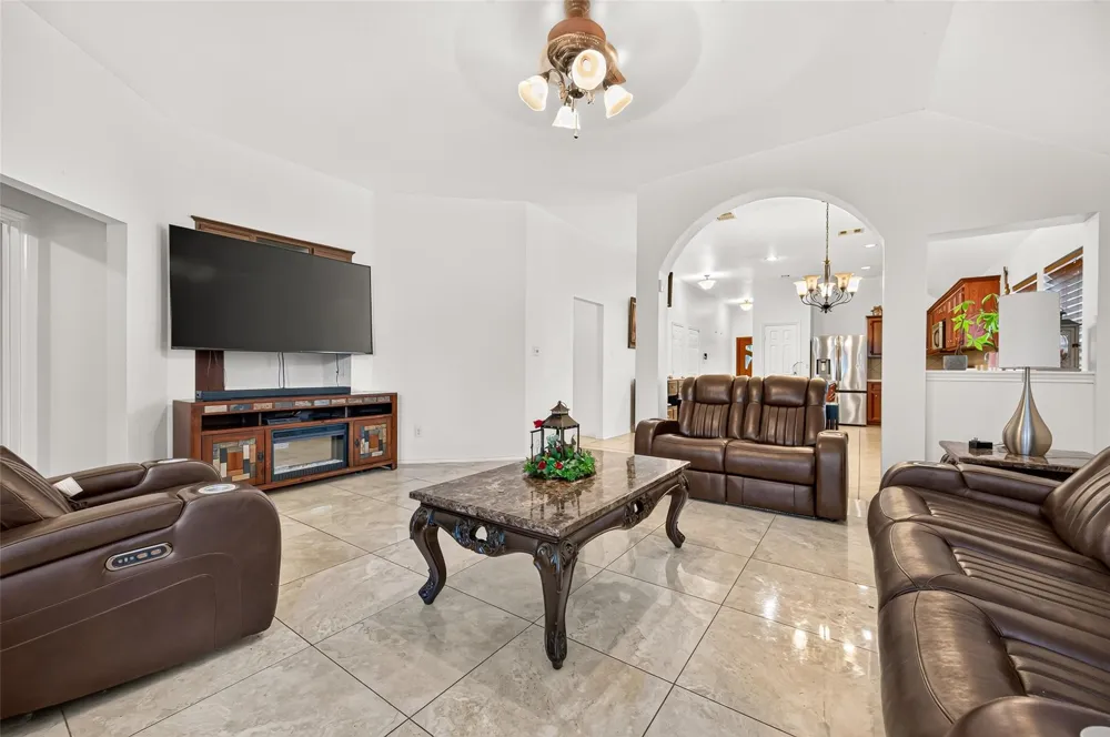 20818 Balmoral Glen Lane Katy, TX 77449