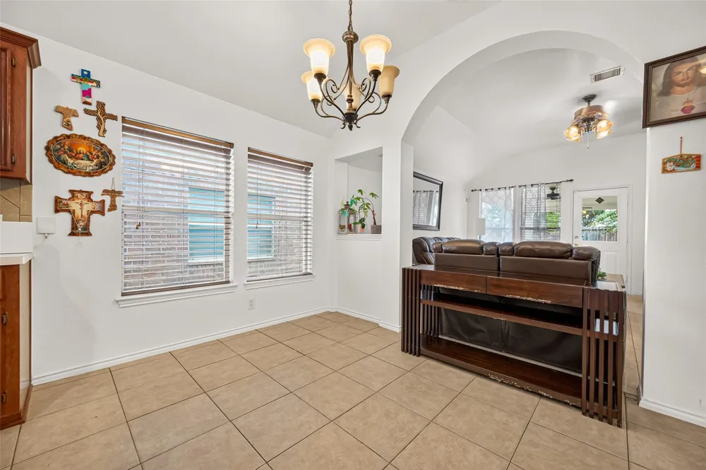 20818 Balmoral Glen Lane Katy, TX 77449