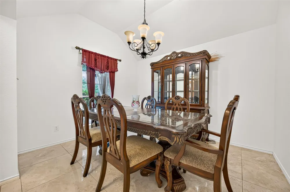 20818 Balmoral Glen Lane Katy, TX 77449