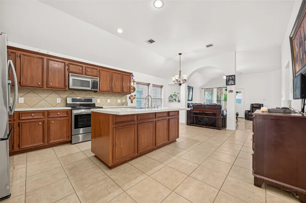 20818 Balmoral Glen Lane Katy, TX 77449