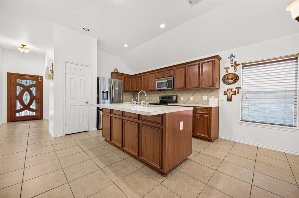 20818 Balmoral Glen Lane Katy, TX 77449