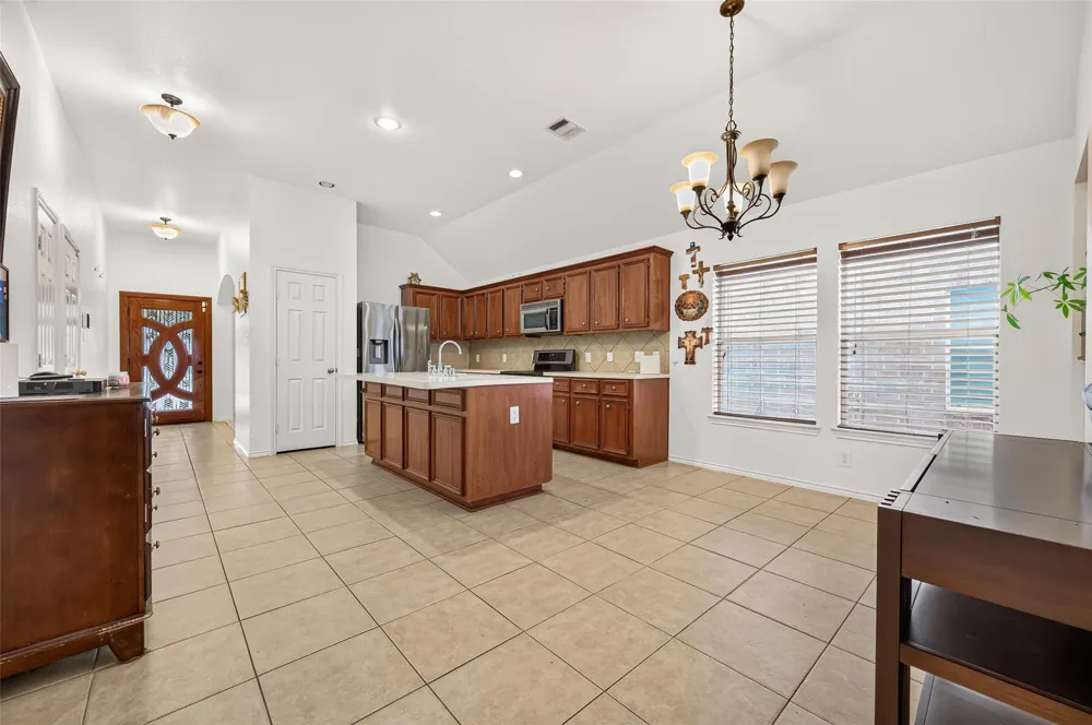 20818 Balmoral Glen Lane Katy, TX 77449