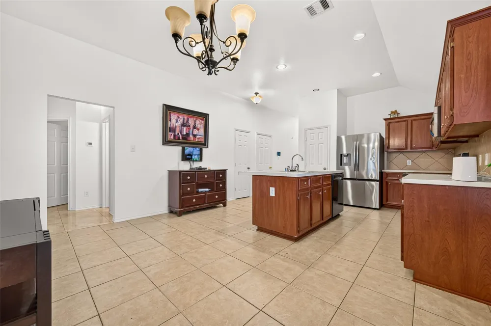 20818 Balmoral Glen Lane Katy, TX 77449