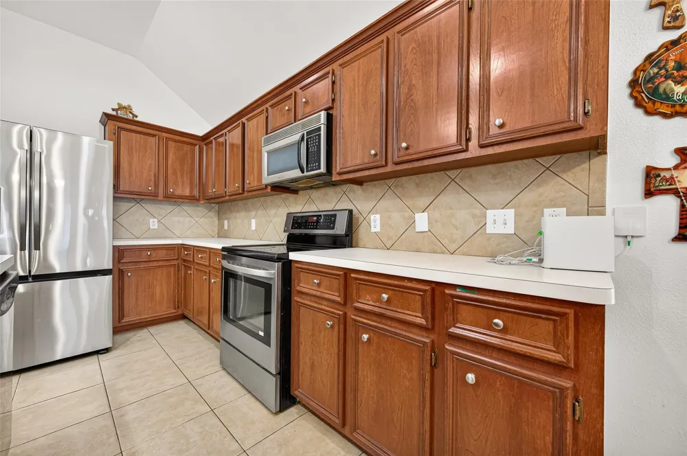 20818 Balmoral Glen Lane Katy, TX 77449