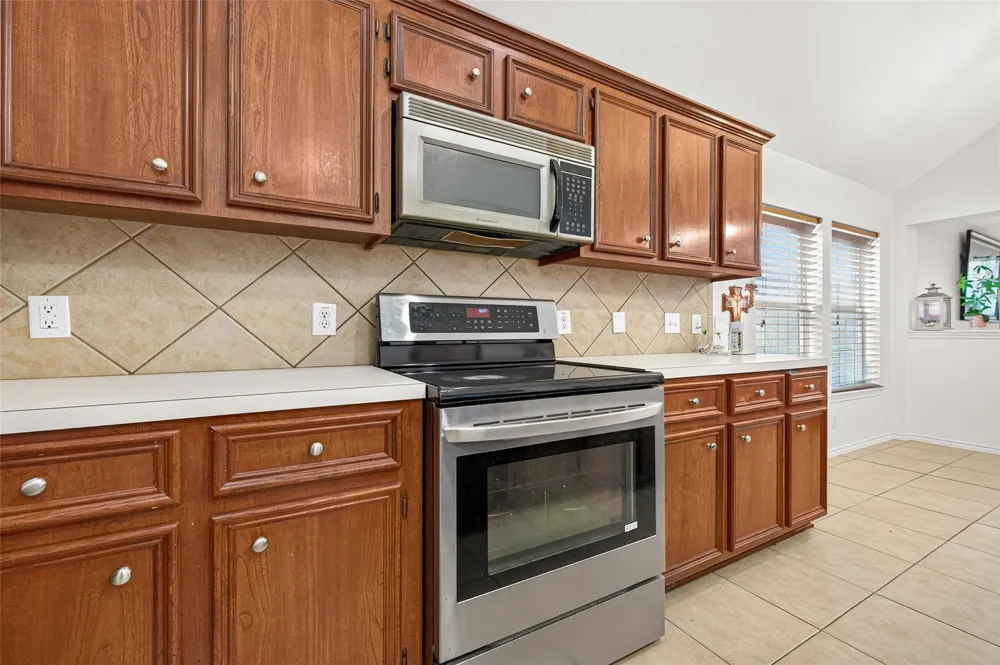 20818 Balmoral Glen Lane Katy, TX 77449