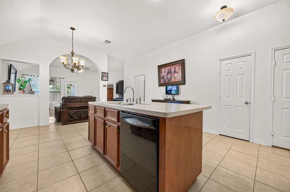 20818 Balmoral Glen Lane Katy, TX 77449