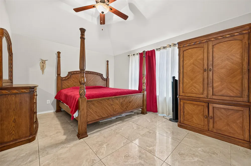 20818 Balmoral Glen Lane Katy, TX 77449