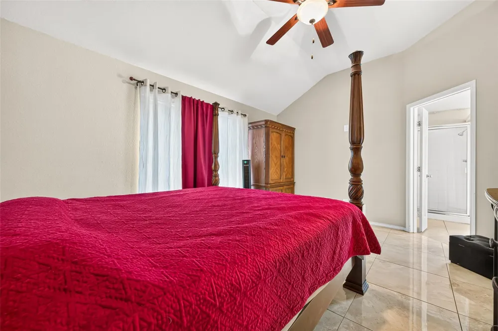 20818 Balmoral Glen Lane Katy, TX 77449