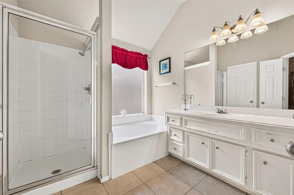 20818 Balmoral Glen Lane Katy, TX 77449