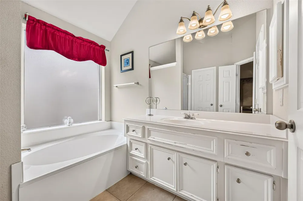 20818 Balmoral Glen Lane Katy, TX 77449
