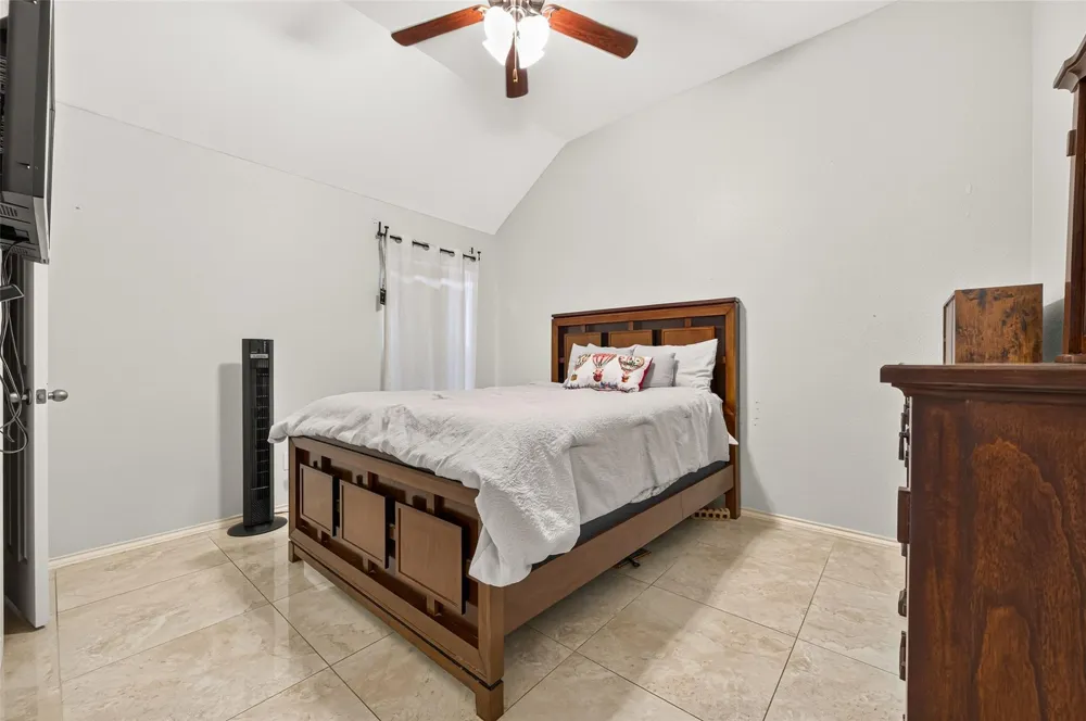 20818 Balmoral Glen Lane Katy, TX 77449