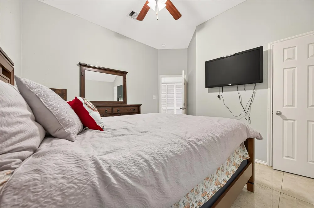 20818 Balmoral Glen Lane Katy, TX 77449