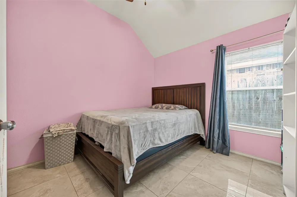 20818 Balmoral Glen Lane Katy, TX 77449