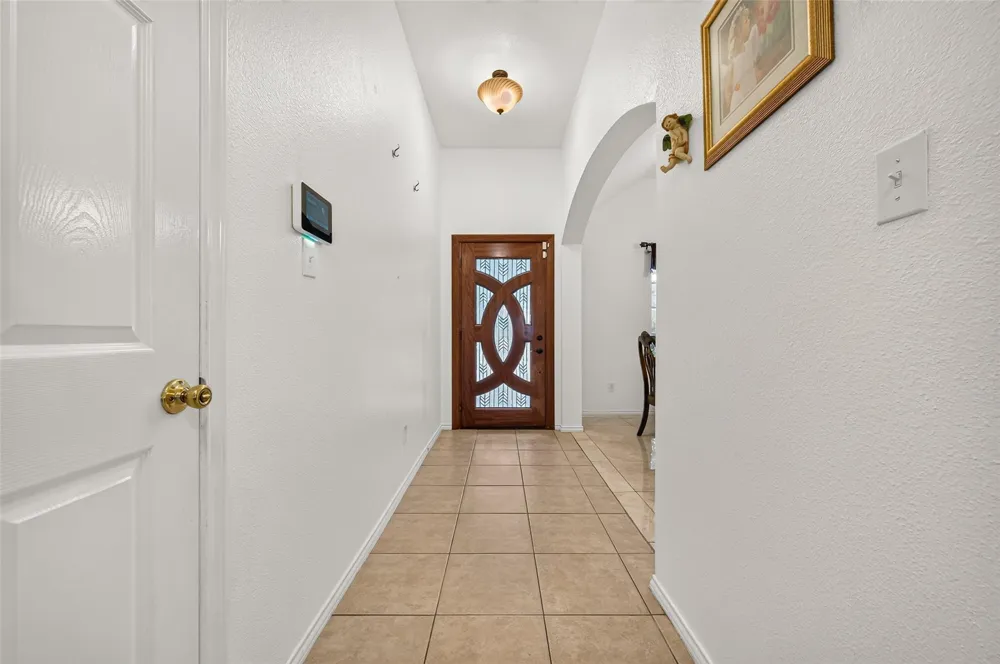 20818 Balmoral Glen Lane Katy, TX 77449