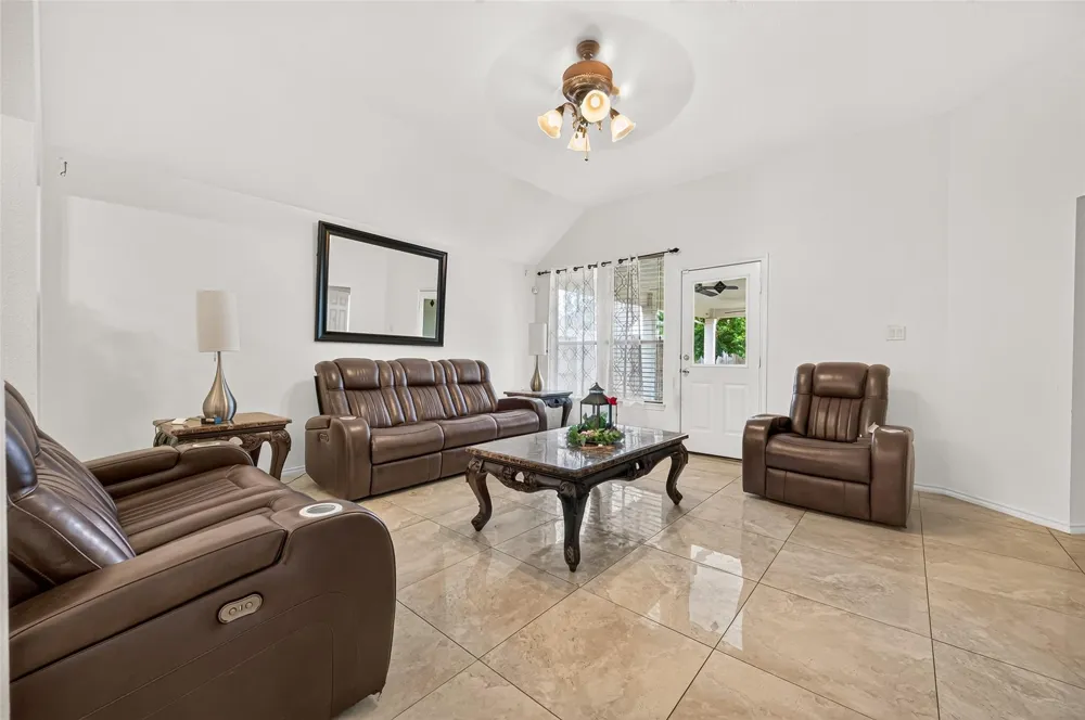 20818 Balmoral Glen Lane Katy, TX 77449