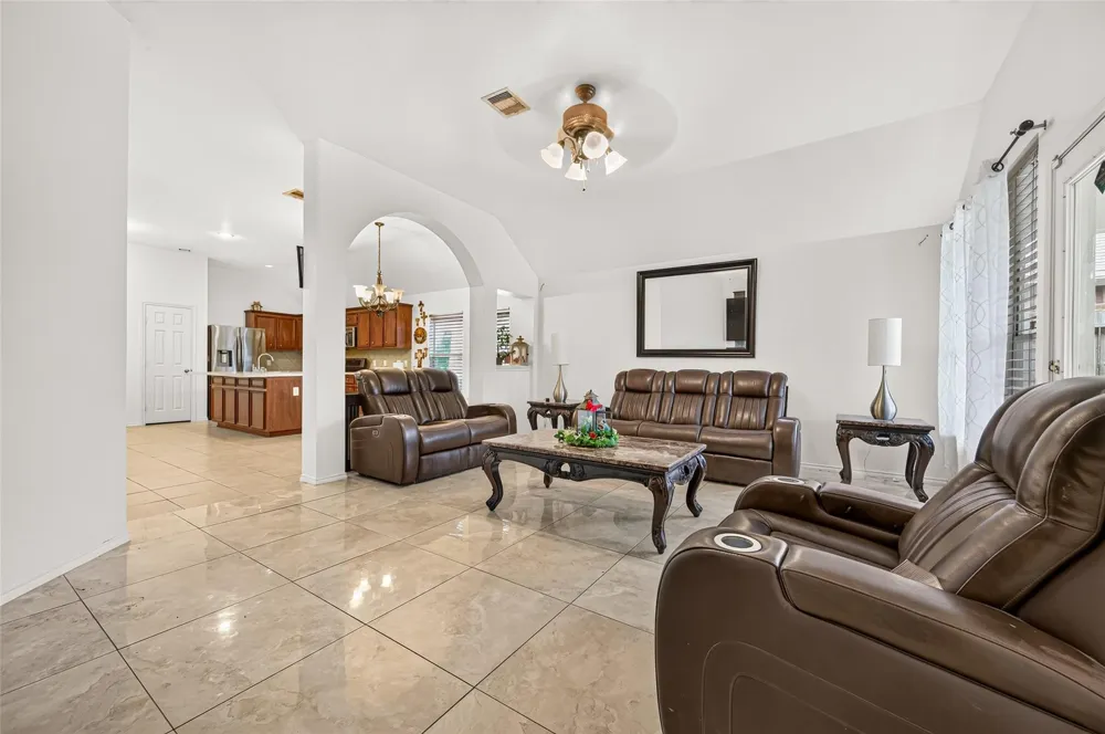 20818 Balmoral Glen Lane Katy, TX 77449