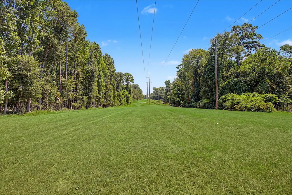 279 W Pines Drive Montgomery, TX 77356