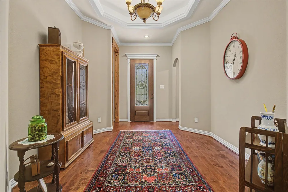279 W Pines Drive Montgomery, TX 77356