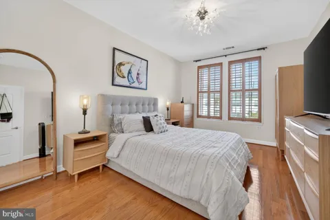 400 CAMERON STATION BOULEVARD #421