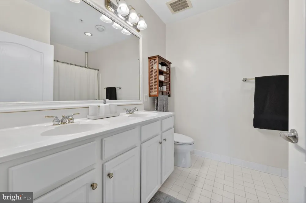 400 CAMERON STATION BOULEVARD #421 Alexandria, VA 22304