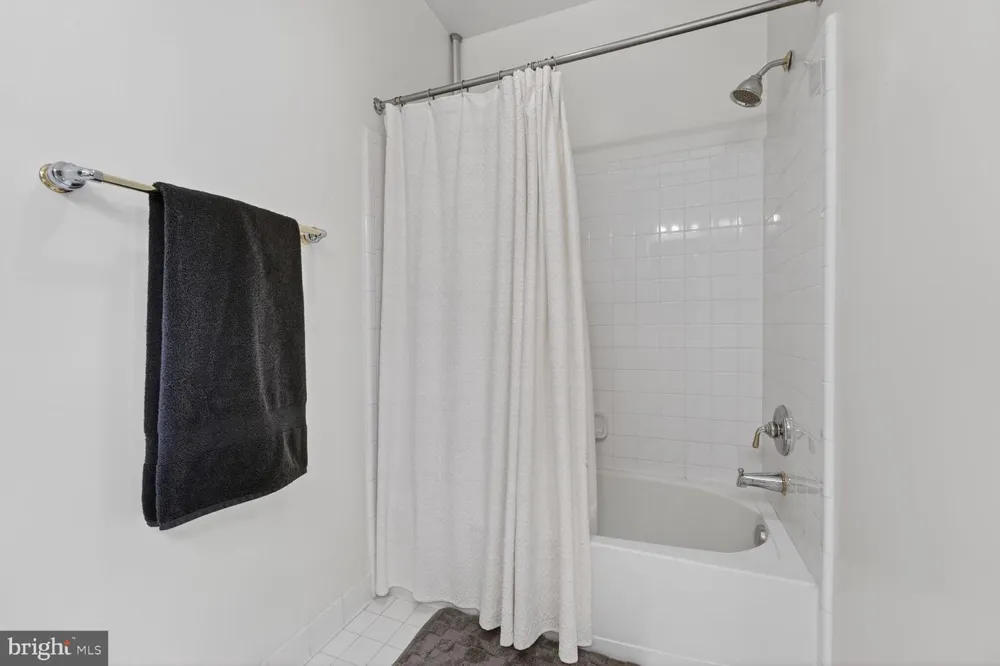 400 CAMERON STATION BOULEVARD #421 Alexandria, VA 22304
