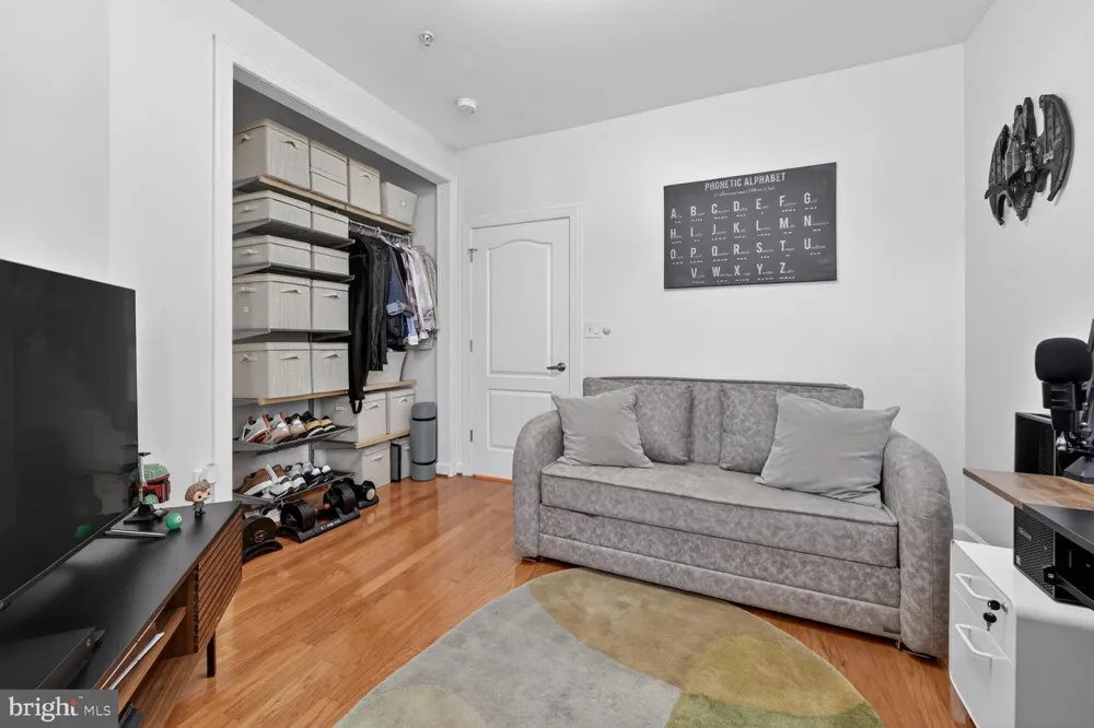 400 CAMERON STATION BOULEVARD #421 Alexandria, VA 22304