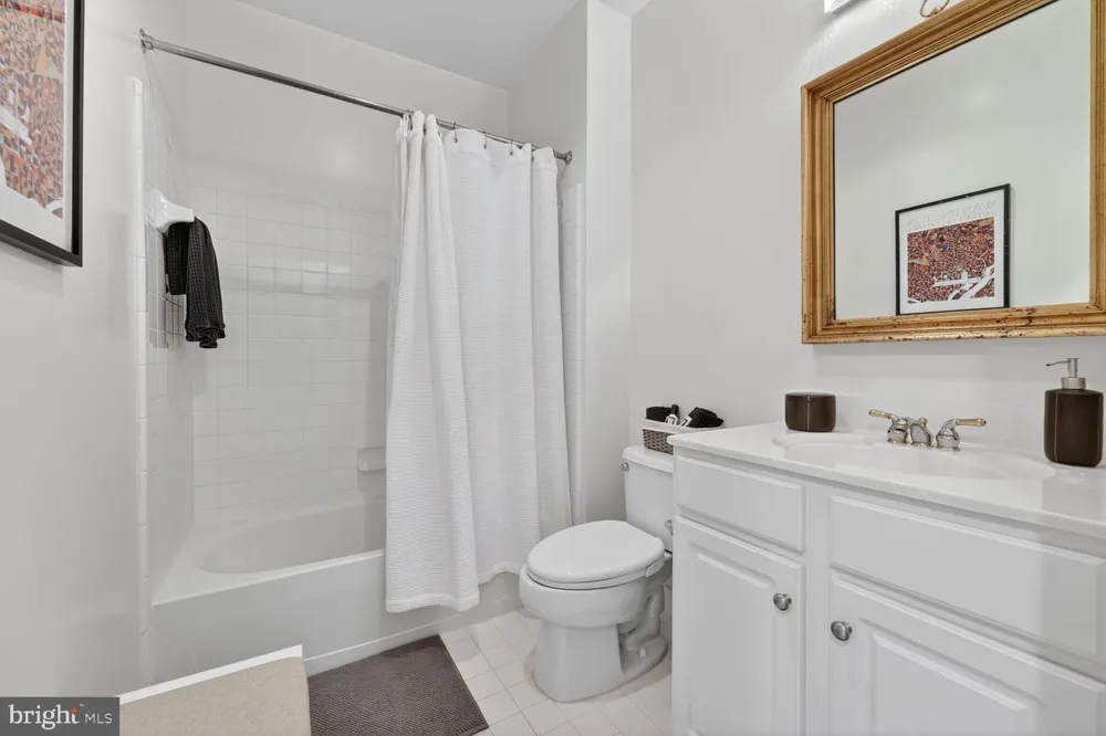 400 CAMERON STATION BOULEVARD #421 Alexandria, VA 22304
