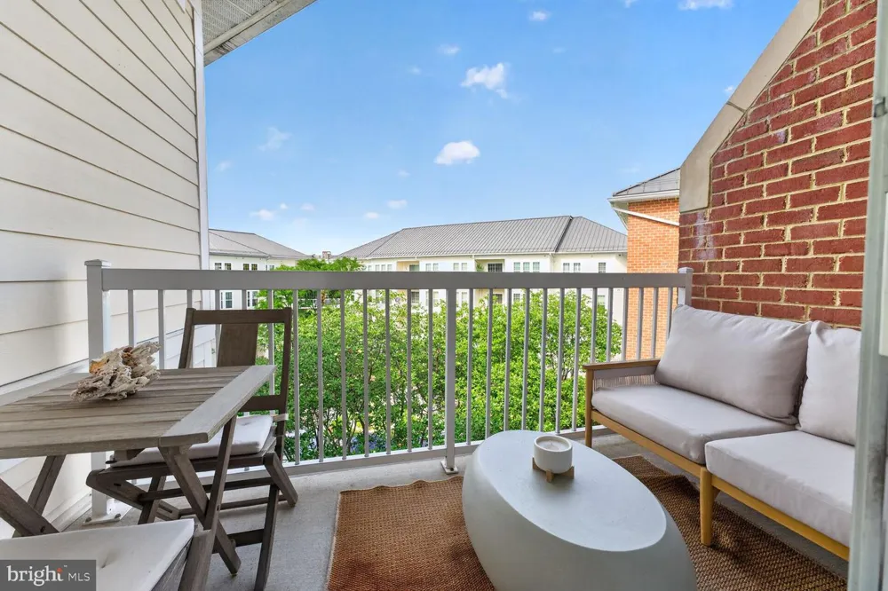 400 CAMERON STATION BOULEVARD #421 Alexandria, VA 22304