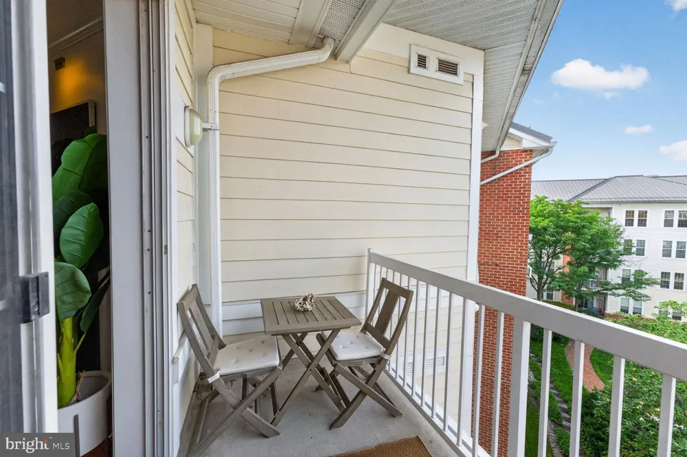 400 CAMERON STATION BOULEVARD #421 Alexandria, VA 22304