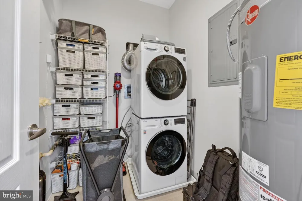 400 CAMERON STATION BOULEVARD #421 Alexandria, VA 22304