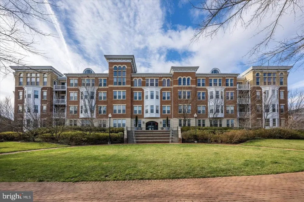 400 CAMERON STATION BOULEVARD #421 Alexandria, VA 22304