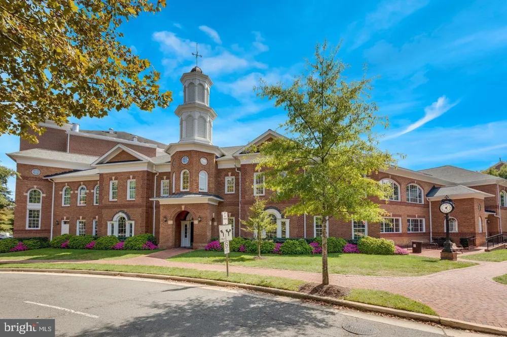 400 CAMERON STATION BOULEVARD #421 Alexandria, VA 22304