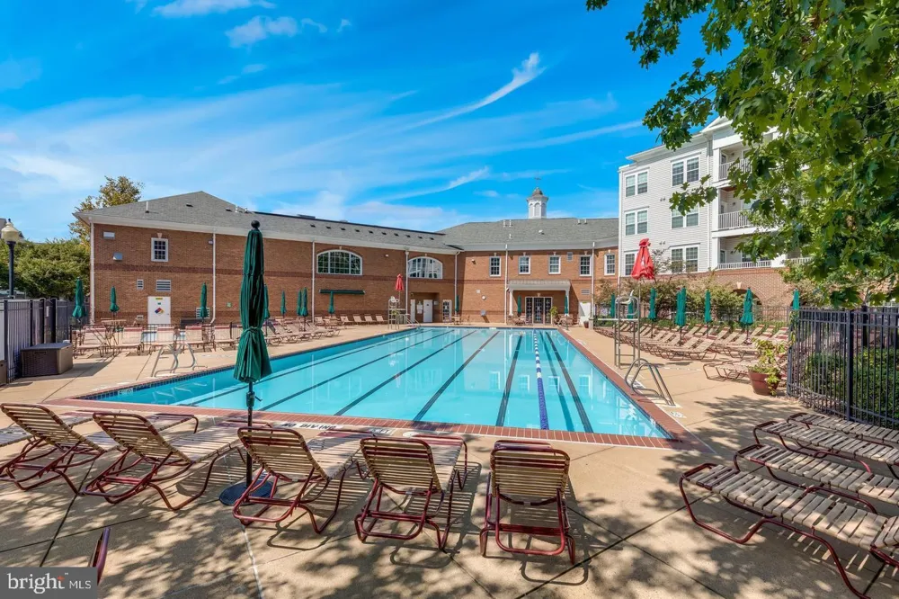 400 CAMERON STATION BOULEVARD #421 Alexandria, VA 22304