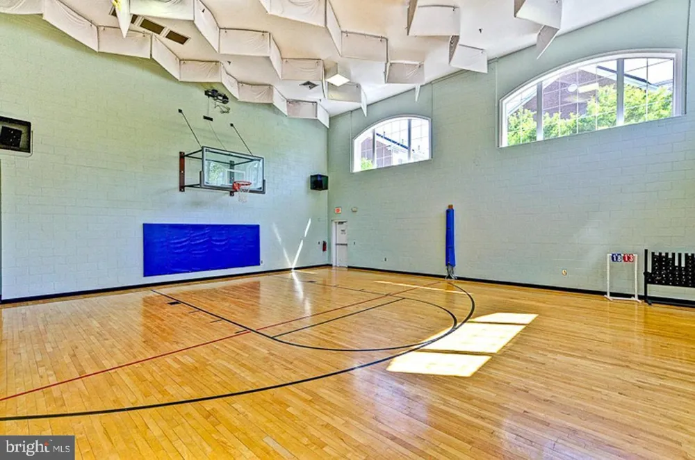400 CAMERON STATION BOULEVARD #421 Alexandria, VA 22304