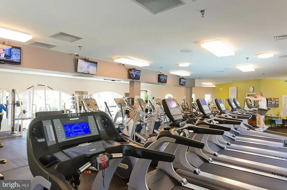 400 CAMERON STATION BOULEVARD #421 Alexandria, VA 22304
