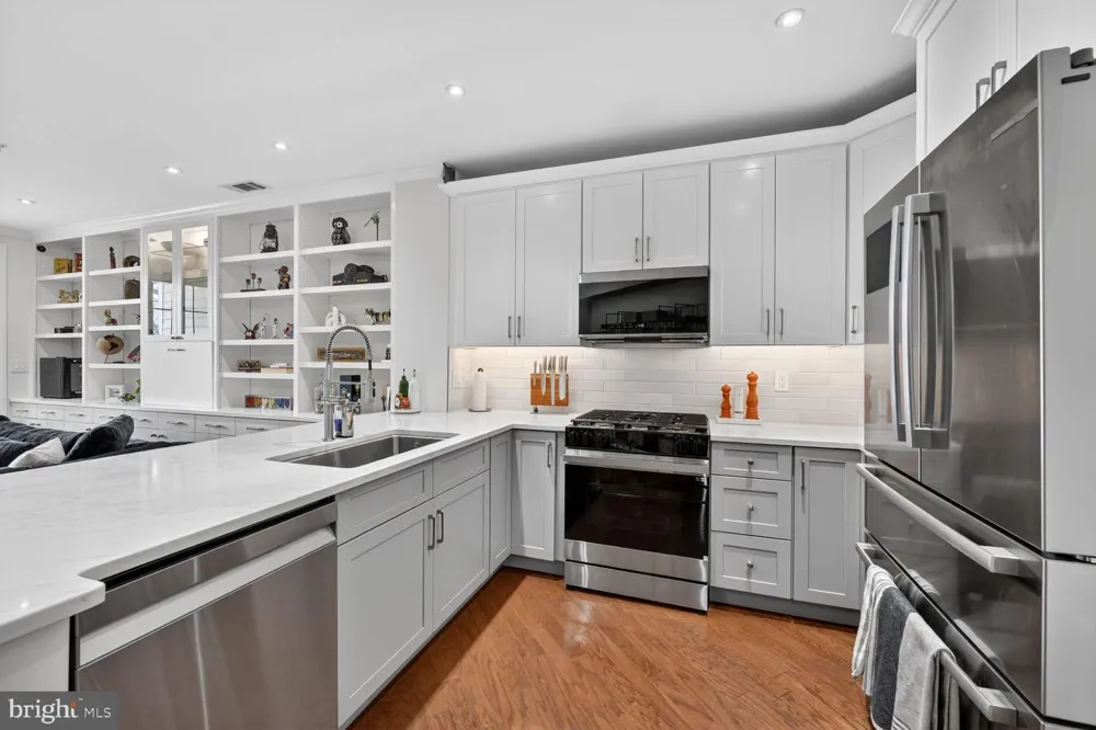400 CAMERON STATION BOULEVARD #421 Alexandria, VA 22304