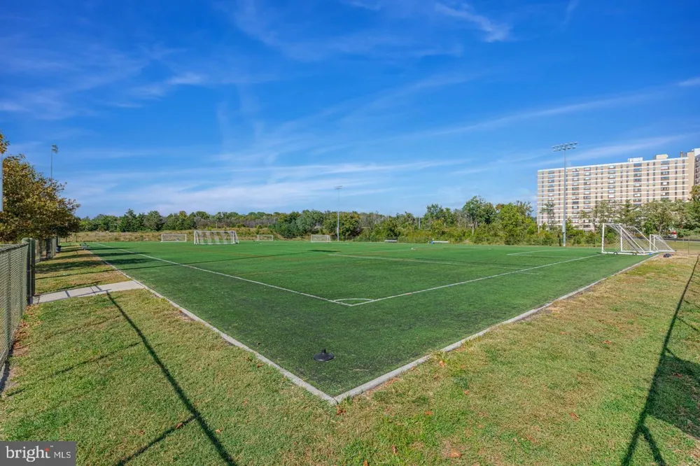400 CAMERON STATION BOULEVARD #421 Alexandria, VA 22304