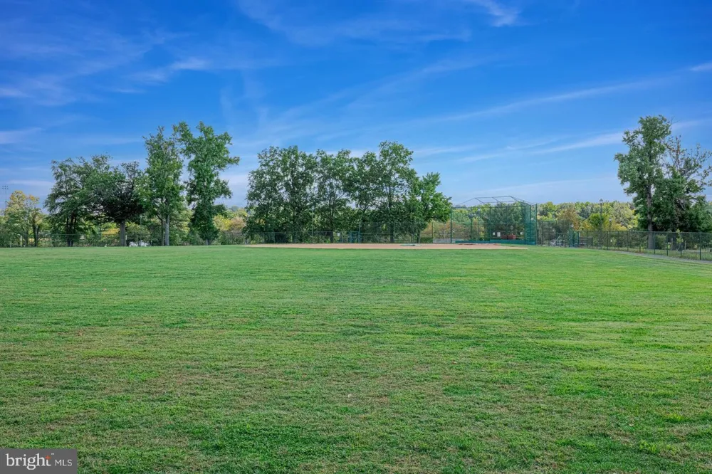 400 CAMERON STATION BOULEVARD #421 Alexandria, VA 22304