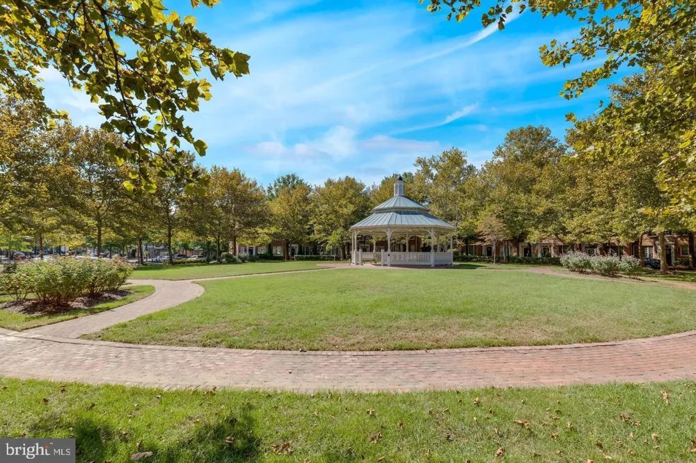 400 CAMERON STATION BOULEVARD #421 Alexandria, VA 22304