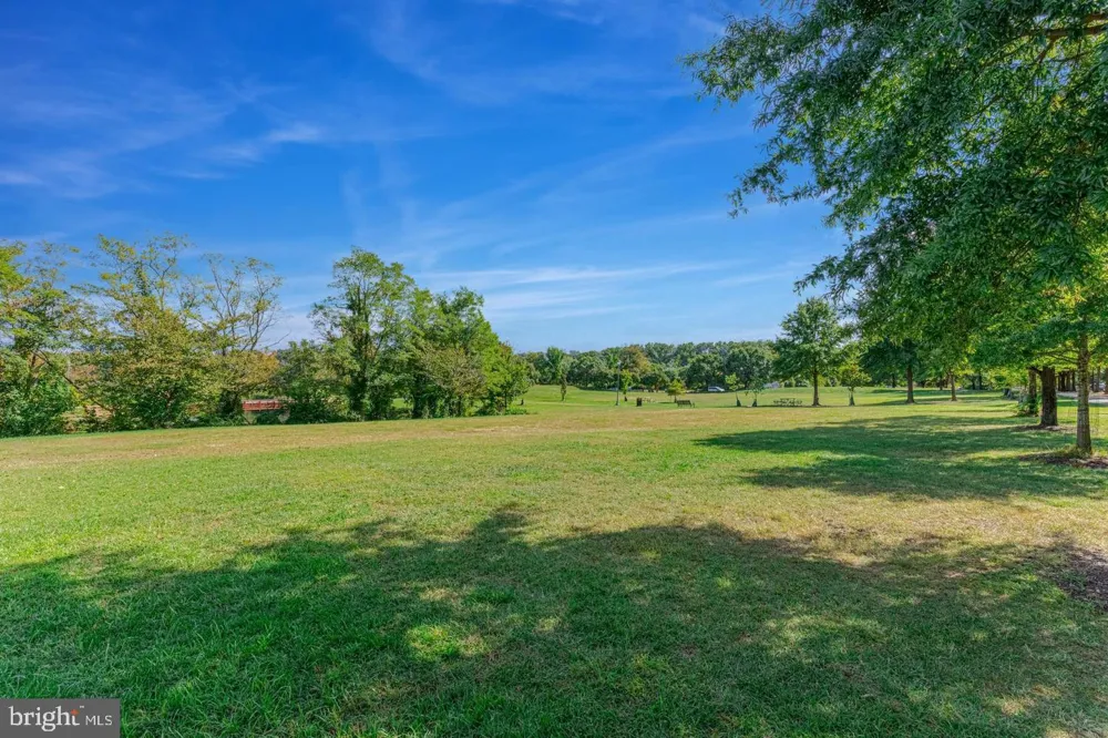 400 CAMERON STATION BOULEVARD #421 Alexandria, VA 22304