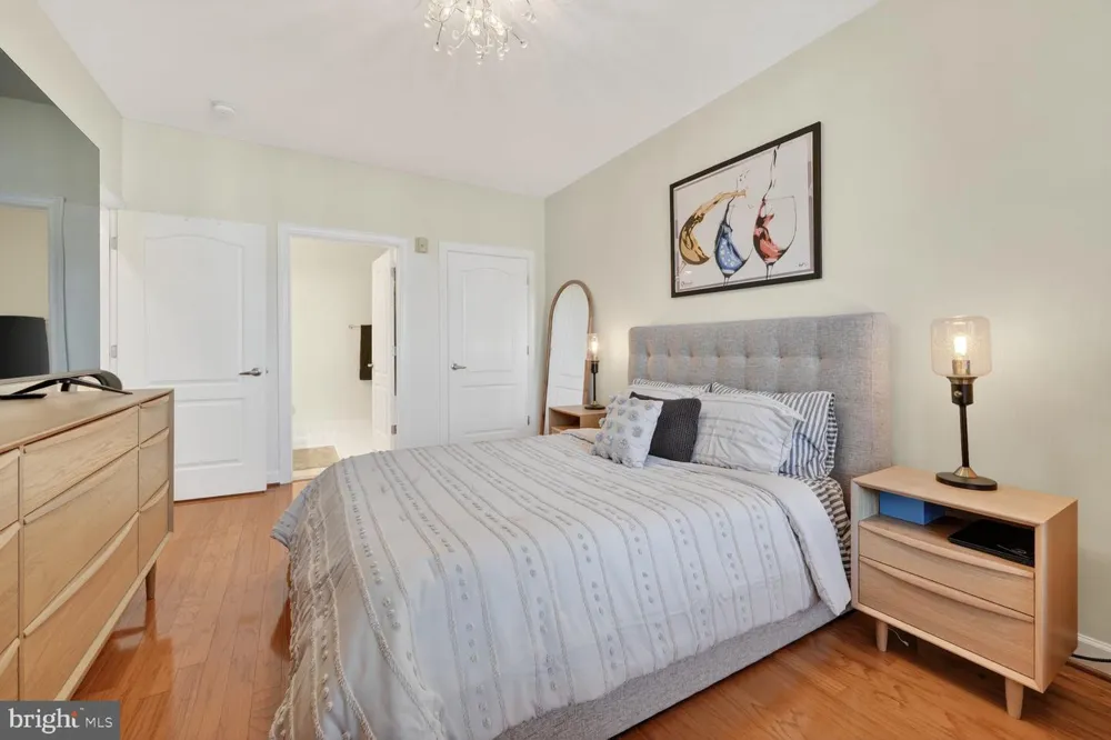 400 CAMERON STATION BOULEVARD #421 Alexandria, VA 22304