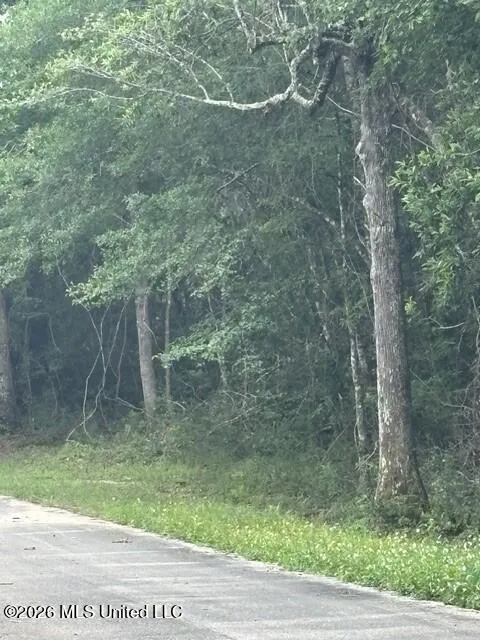 26063 Elm Road