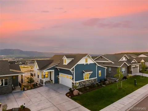 16318 Monument Rock Court