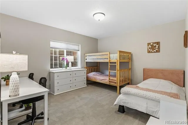 16318 Monument Rock Court Monument, CO 80132