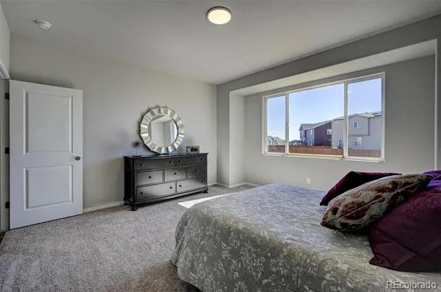 13051 Monument Vista Falcon, CO 80831